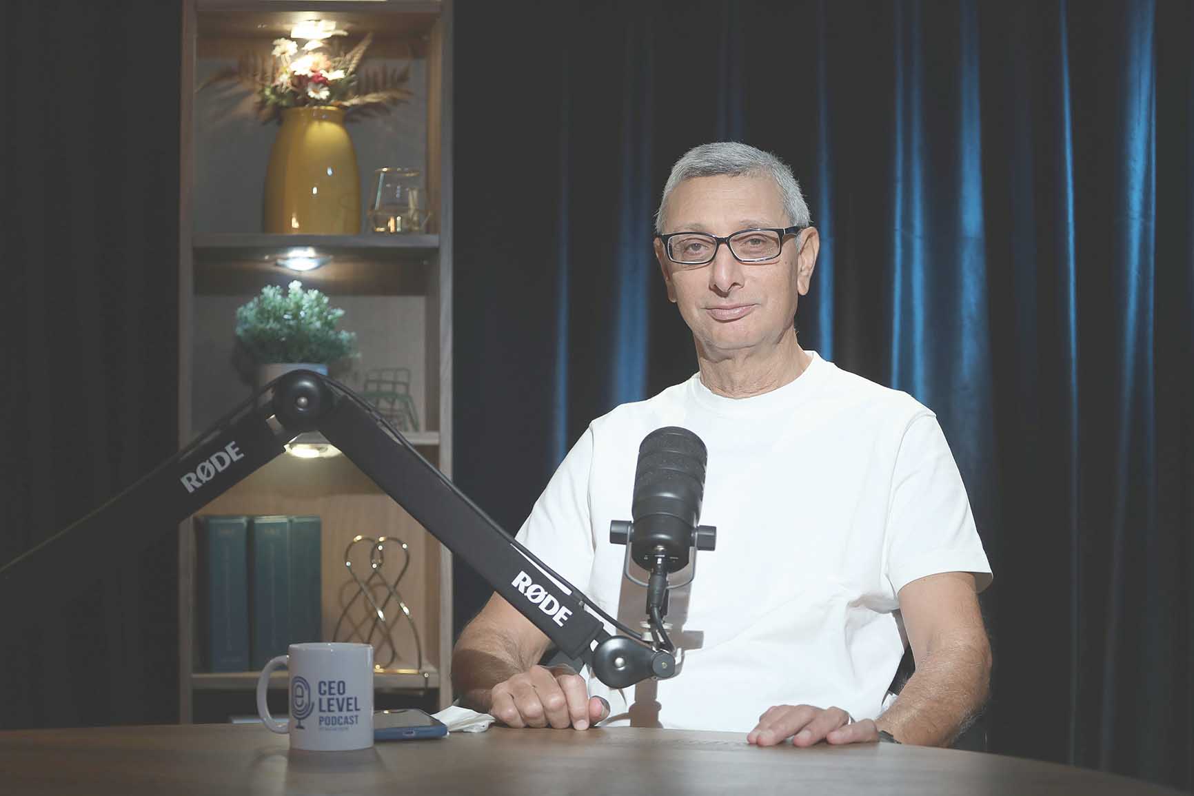 خالد إسماعيل
