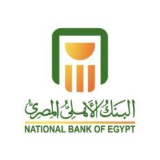 البنك الأهلي المصري
