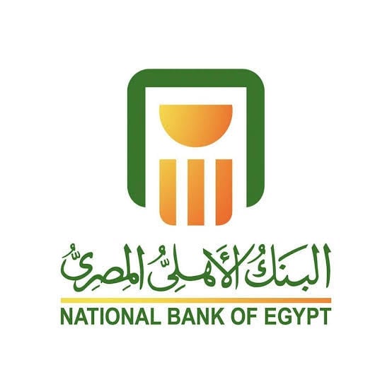 البنك الأهلي المصري