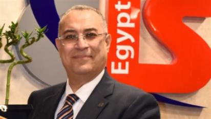 مصطفى أبو العزم