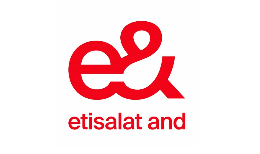 اتصالات مصر