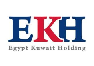 المصرية الكويتية