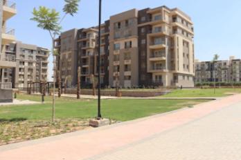 جنة مصر