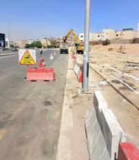 مدينة العبور