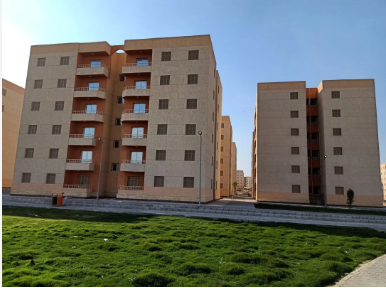 مدينة بدر