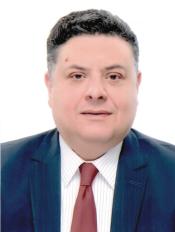 وسام ريحان