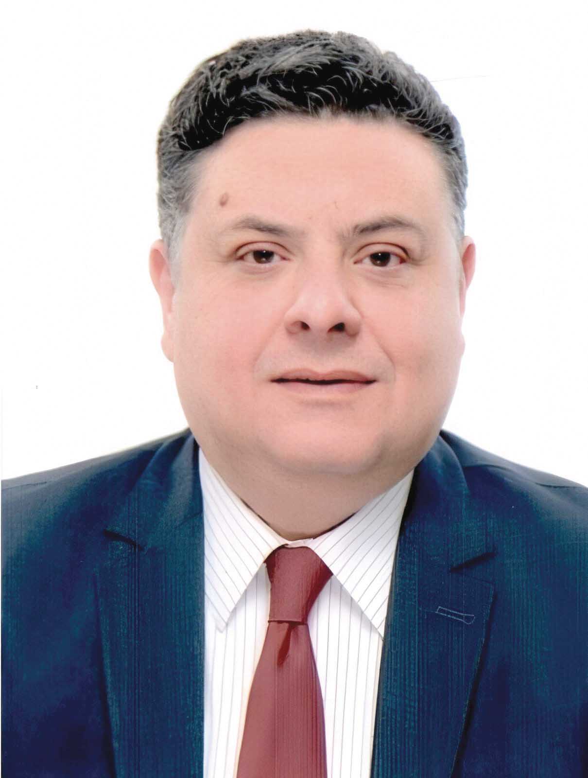 وسام ريحان