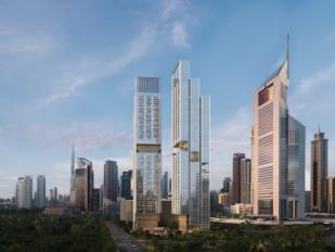 دولة الإمارات