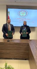 الشركة المصرية لنقل الكهرباء