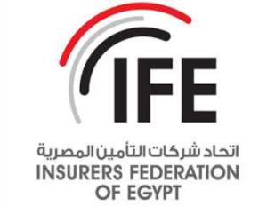 اتحاد شركات التأمين المصرية
