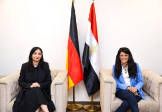 المشاط
