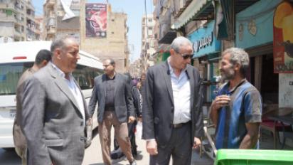 محافظة