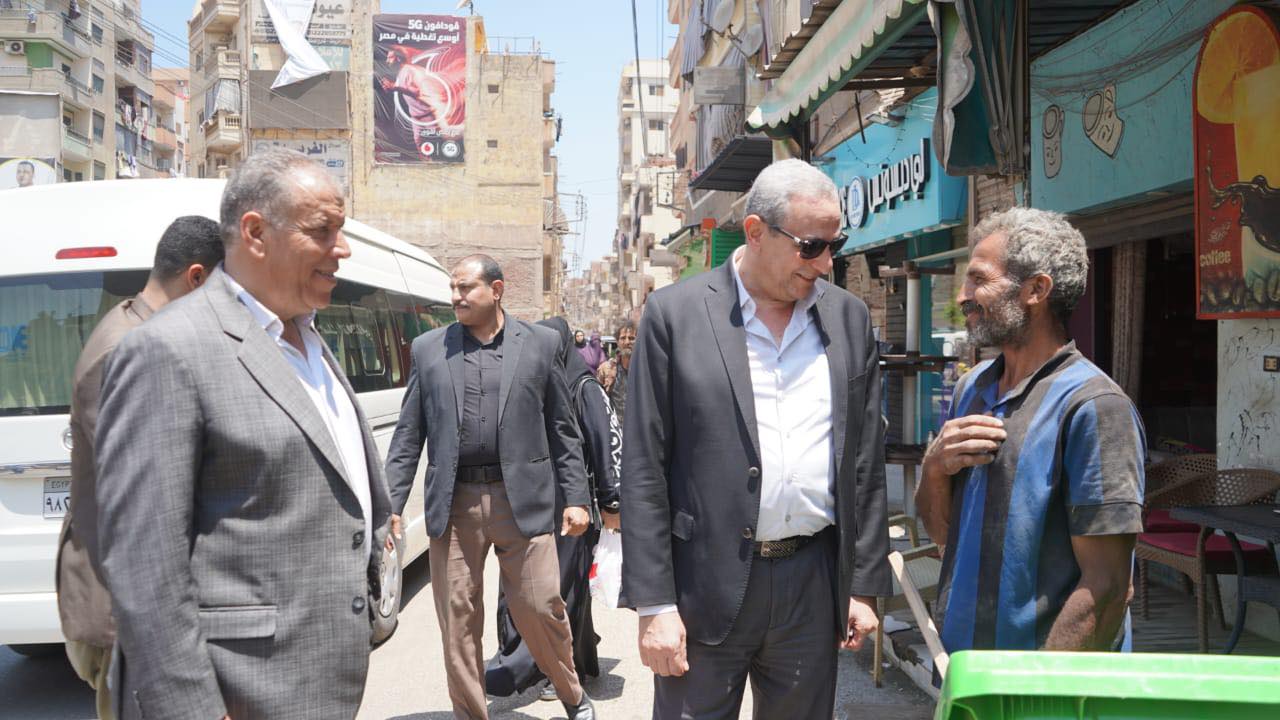 محافظة