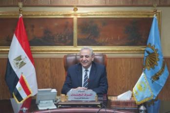مشروعات