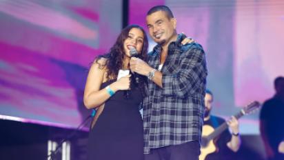 جانا دياب