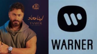 تامر حسني