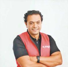 محمد الفقى