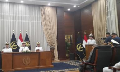 كلية الشرطة