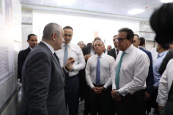 د.خالد عبالغفار