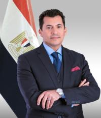 اشرف صبحي