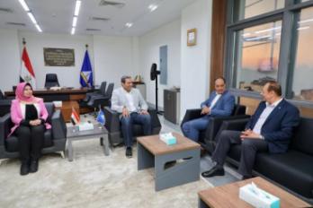 دمياط