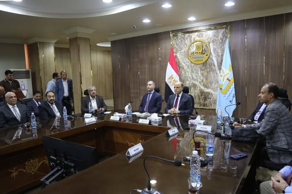 كفرالشيخ