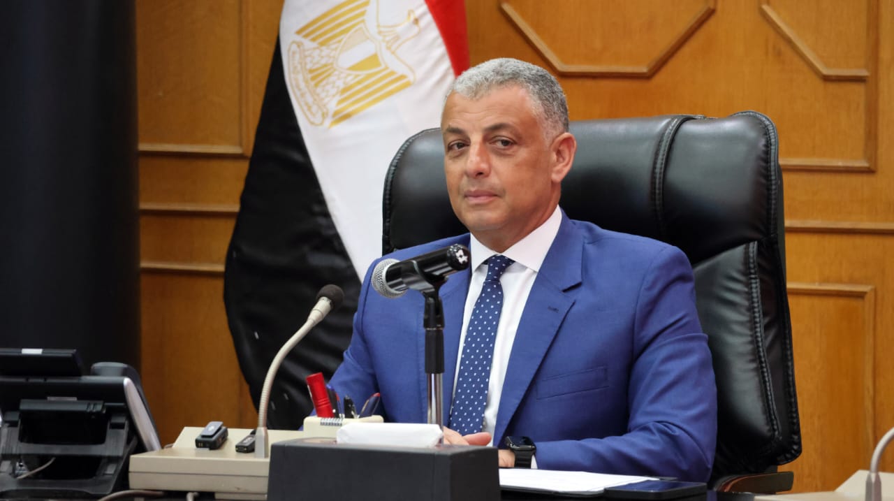 مذكرة تفاهم مع شركة "بوهرنجر إنجلهايم