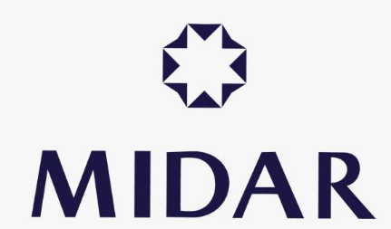 Midar