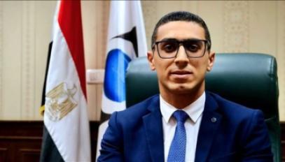 المتحدث باسم جهاز حماية المستهلك