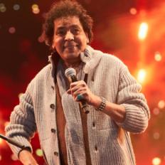 محمد منير
