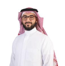 عبد الرحمن بن عايض فرحان القحطاني