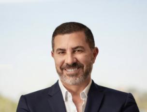 شامل أبو الفضل، العضو المنتدب لشركة بنيان للاستثمار العقاري
