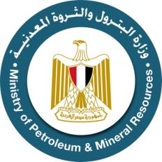 وزارة البترول والثروة المعدنية