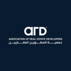 جمعية المطورين العقاريين
