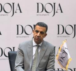 محمود عادل