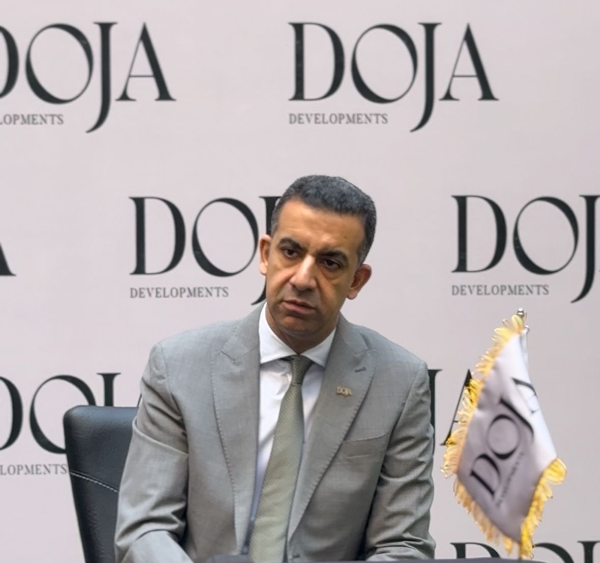 محمود عادل