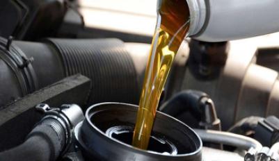 أسعار زيوت السيارات