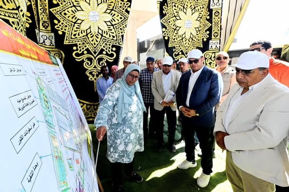 نبروه