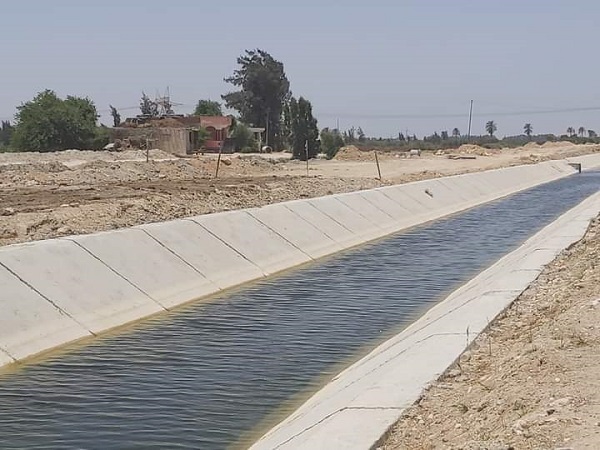 التغطيات على المصارف العمومية