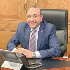 حازم وجدي زيدان