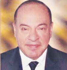 عادل عبد الفتاح