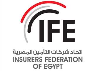 اتحاد شركات التأمين المصرية