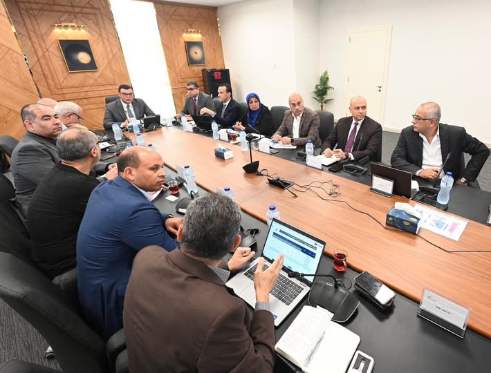 سيتي ايدج