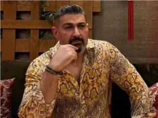 ياسر جلال