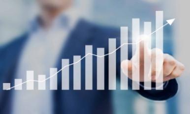 شركة العالمية للاستثمار والتنمية