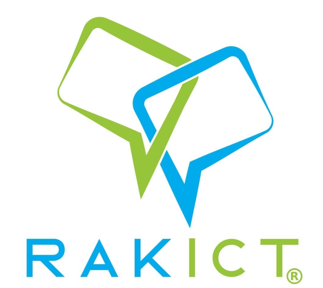 RAKICT Egypt