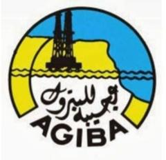 شركة عجيبة للبترول