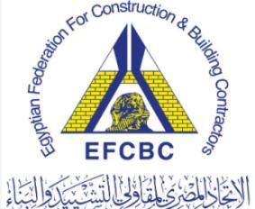 الاتحاد المصري لمقاولي التشييد والبناء