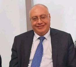 الجمارك