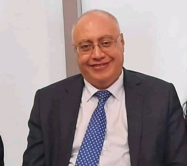 الجمارك
